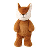 Frankie Fox Plush