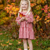 Tis' the Season Dress
