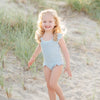 Kennedy One Piece: Ocean