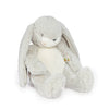 Little Nibble Bunny (12”)