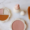 Hair and Makeup Play Set
