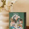 Hello New York Look and Find Puzzle box packaging photo