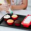 Intro to Baking Kid’s Kit