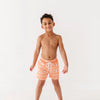 Surf Club Boardshorts