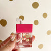 Apple Juice Box Lipgloss