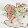 Garden Friends Baby Soft Book