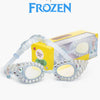 Disney Frozen Super Goggles