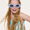 Disney Frozen Super Goggles
