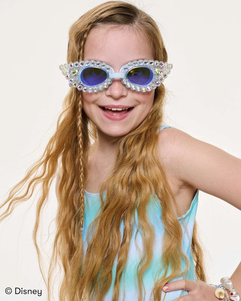 disney goggles Disney Frozen Super Goggles