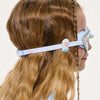 Disney Frozen Super Goggles