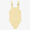 Kids Domino Swimsuit