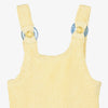 Kids Domino Swimsuit