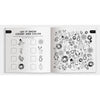 Christmas Activities: A Holiday Activity Book for Kids