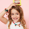 Make It Christmas Mini Bead Kit
