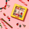 Make It Christmas Mini Bead Kit