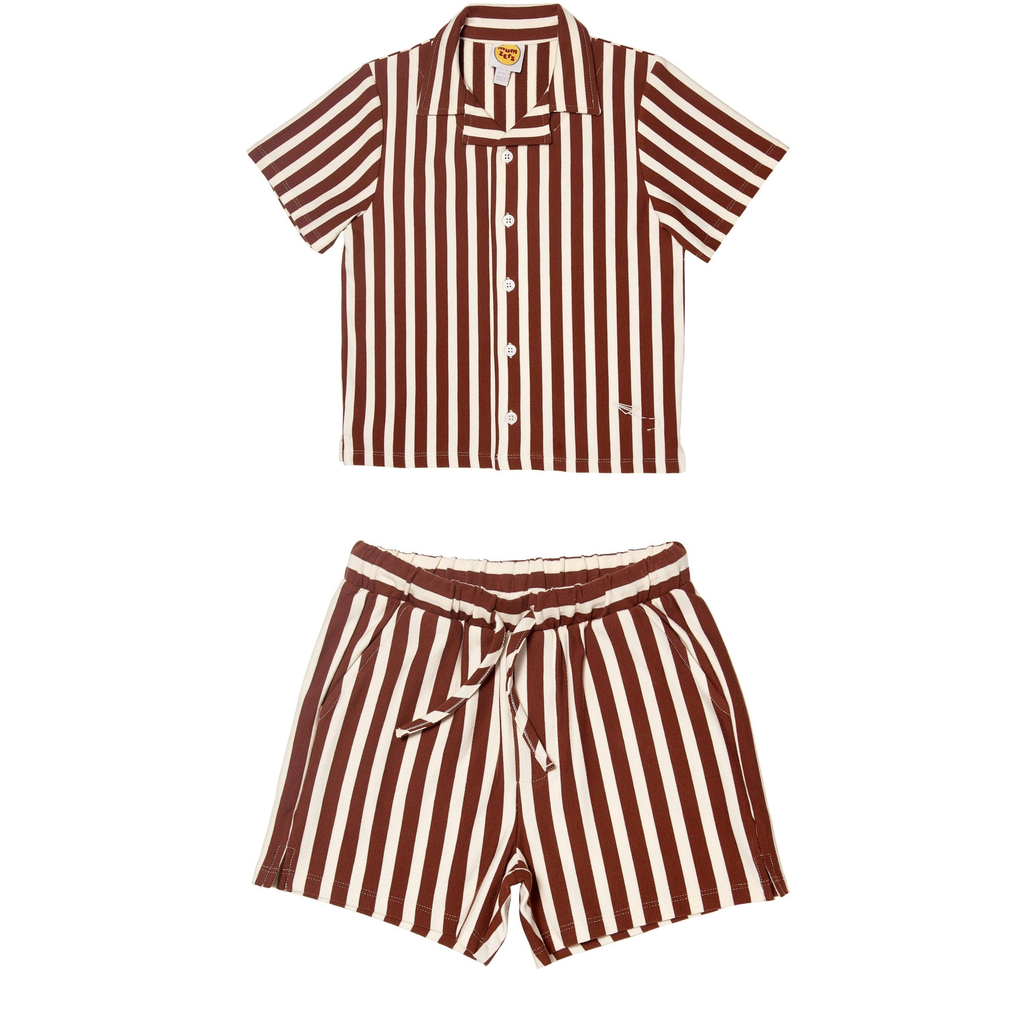 Coco Magic Set