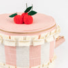 Cake Bag