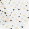 Halloween Nail Stickers