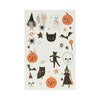 Halloween Temporary Tattoos