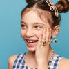 Everyday Polish Nail Art Sticker Booklet