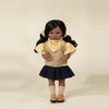 CocoFriends Olivia 22 inch play doll