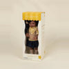 Olivia doll in gift box