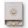 Storybook Milestone Cards