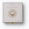 Storybook Milestone Cards