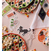 Halloween Parade Garland