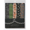 Halloween Paper Chain Kit