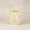 Pretty Princess doll clothing set packaging