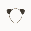 Halloween Cat Ears Headband