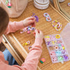 Bijoux Box - Lucky Jewelry beads