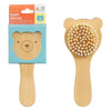 Baby Bear Hair Brush