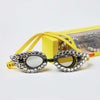 Born to Be Wild Goggles