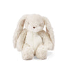 Wee Nibble Bunny (8”)