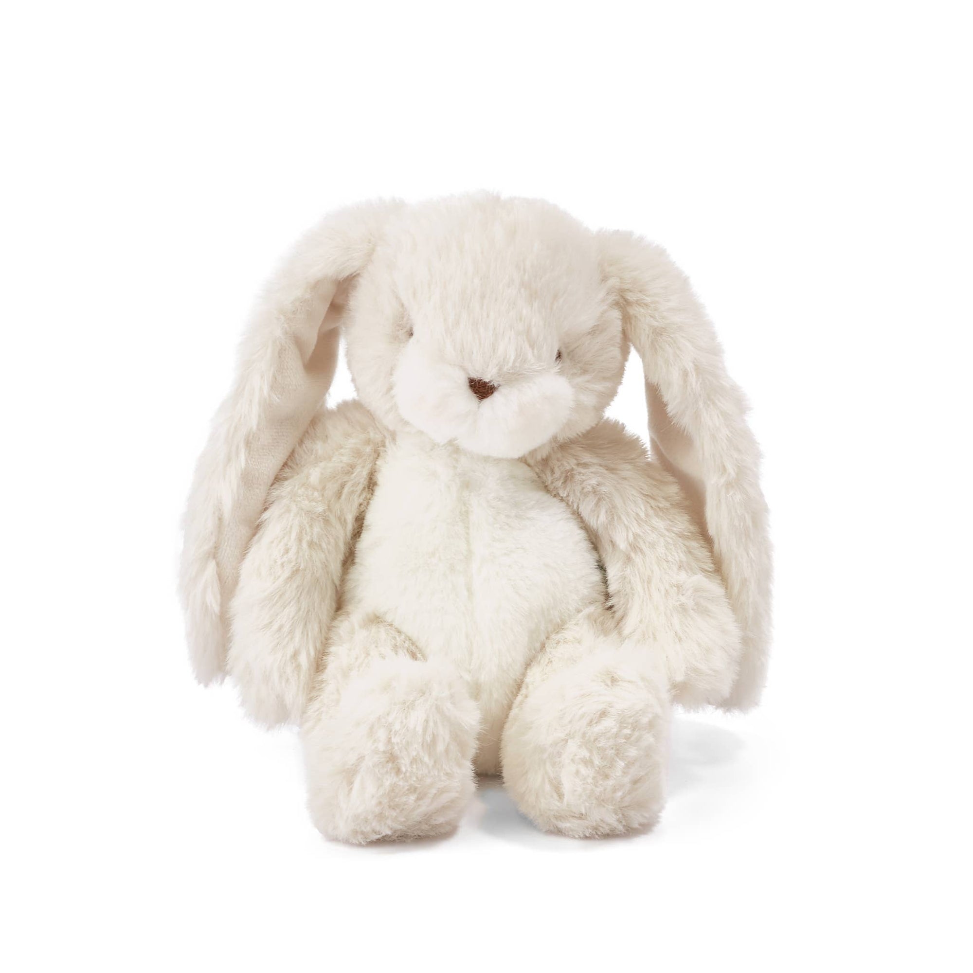 Wee Nibble Bunny (8”)