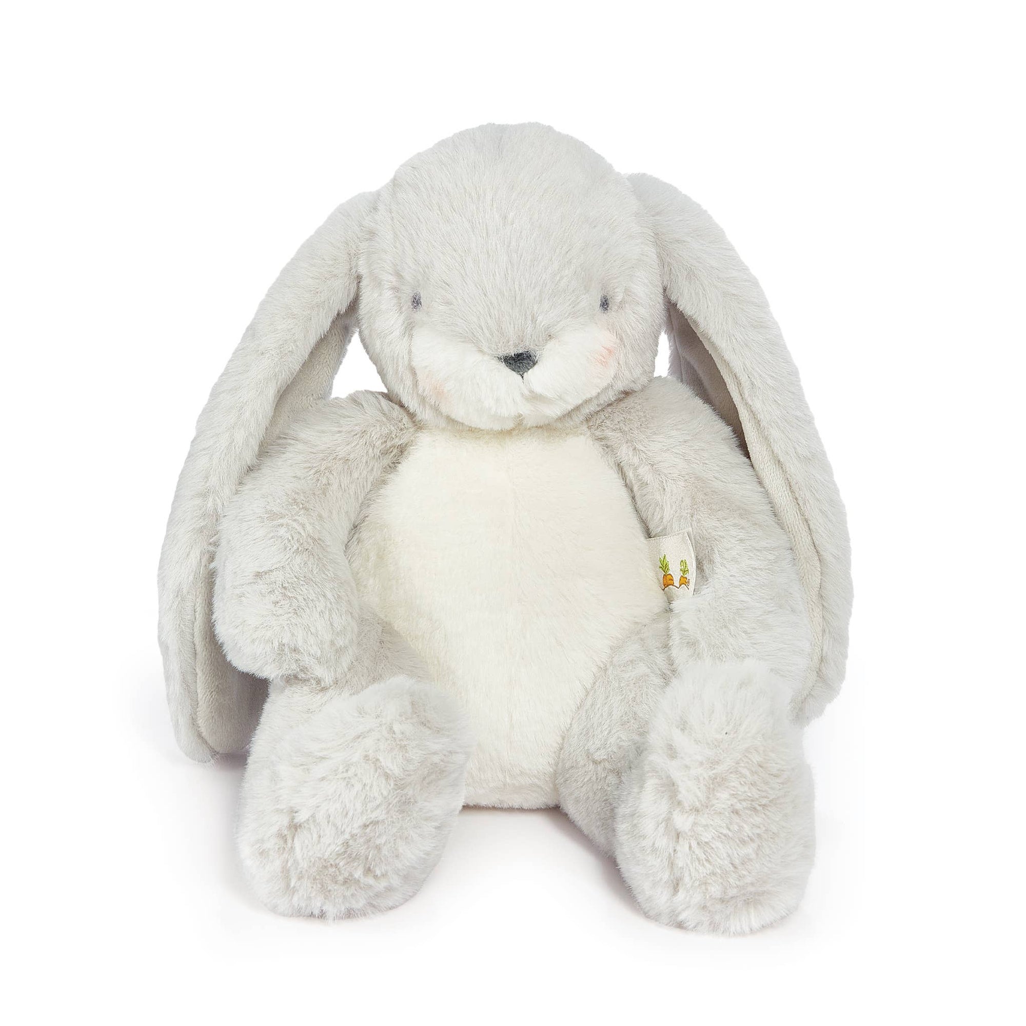 Little Nibble Bunny (12”)